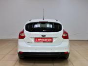 Ford Focus III Альметьевск  - изображение 30