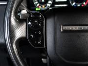 Land Rover Range Rover Velar I Санкт-Петербург  - изображение 29