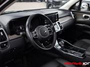 Kia Sorento IV Москва  - изображение 36