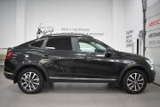 Renault Arkana I Киров  - изображение 44