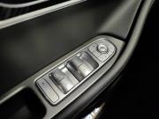 Chery Tiggo 7 Pro Max I Рестайлинг Подольск  - изображение 46