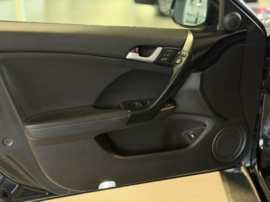 Honda Accord VIII Тольятти  - изображение 13