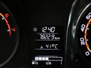 Lada (ВАЗ) Granta I Рестайлинг Новосибирск  - изображение 32