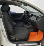 Skoda Rapid II Москва  - изображение 26