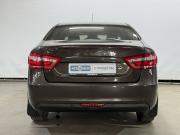 Lada (ВАЗ) Vesta I Ярославль  - изображение 21