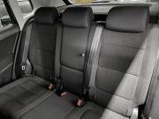 Volkswagen Tiguan I Рестайлинг Тверь  - изображение 31