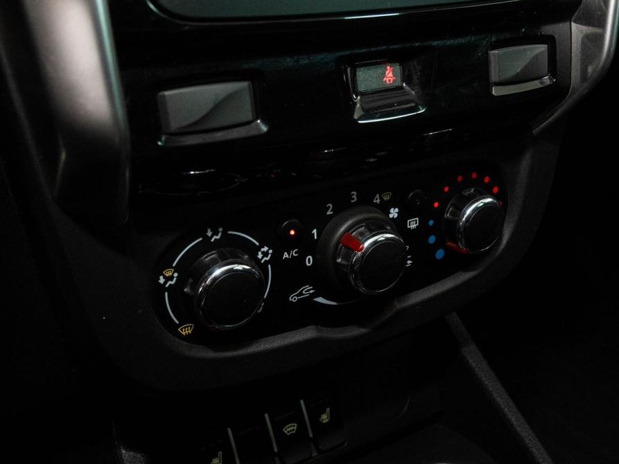 Lada (ВАЗ) Largus I Рестайлинг Казань  - изображение 12