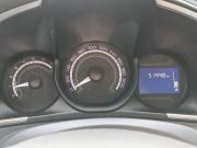 Lada (ВАЗ) XRAY I Йошкар-Ола  - изображение 38