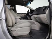 Kia Carnival III Санкт-Петербург  - изображение 53