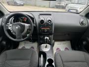 Nissan Qashqai I Краснодар  - изображение 38