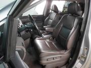 Honda Odyssey (North America) IV Воронеж  - изображение 41