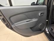 Renault Sandero II Рестайлинг Набережные Челны  - изображение 36