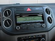 Volkswagen Golf Plus II Новороссийск  - изображение 37