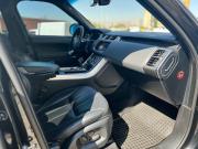 Land Rover Range Rover Sport II Краснодар  - изображение 40
