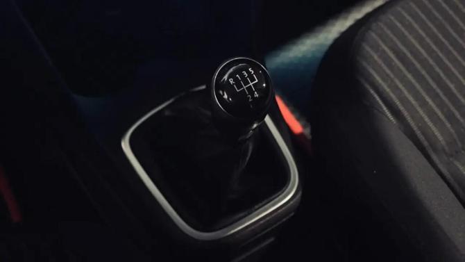 Volkswagen Polo V с пробегом 2012 года, цена 680 000 рублей, 201077 км, седан, Автокод Объявления