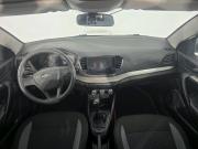 Lada (ВАЗ) Vesta I Рестайлинг (NG) Санкт-Петербург  - изображение 26