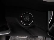 Kia K3 II (China Market) Рестайлинг Минеральные Воды  - изображение 37