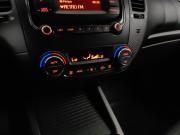 Kia Cerato III Рестайлинг (Classic) Подольск  - изображение 39