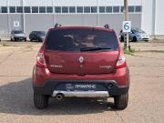 Renault Sandero I Набережные Челны  - изображение 31