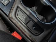 Changan CS35 Plus I Краснодар  - изображение 43