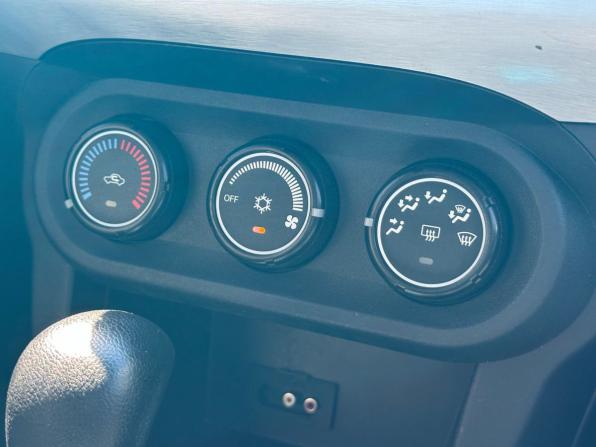 Mitsubishi Lancer X с пробегом 2010 года, цена 799 000 рублей, 198024 км, седан, Автокод Объявления
