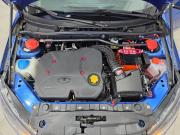 Lada (ВАЗ) Granta I Рестайлинг Ставрополь  - изображение 48
