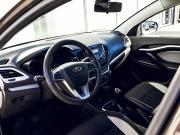 Lada (ВАЗ) Vesta I Екатеринбург  - изображение 36