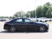 Mercedes-Benz C-Класс V (W206) Москва  - изображение 65