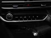 Changan Eado Plus Казань  - изображение 32