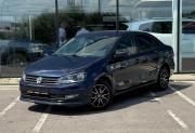 Volkswagen Polo V Рестайлинг Воронеж  - изображение 19