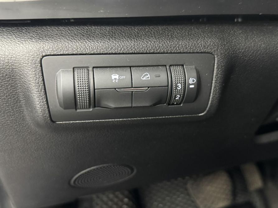 Chery Tiggo 4 Pro I Воронеж  - изображение 19