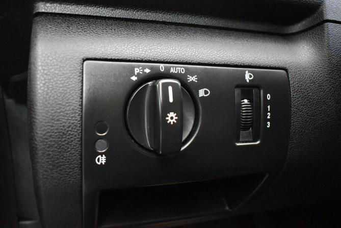Mercedes-Benz A-Класс II (W169) Рестайлинг с пробегом 2011 года, цена 875 000 рублей, 124086 км, хэтчбек, Автокод Объявления