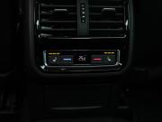Volkswagen Passat B8 Москва  - изображение 35