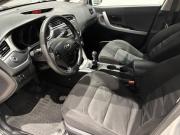 Kia Ceed II Рестайлинг Екатеринбург  - изображение 30