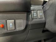 Toyota RAV4 IV (XA40) Пермь  - изображение 46