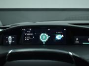 Changan UNI-K Кемерово  - изображение 39
