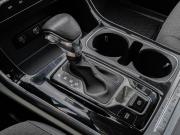 Kia Carnival IV Краснодар  - изображение 43
