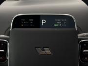 Li Auto (Lixiang) L9 I Казань  - изображение 66