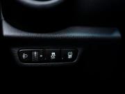 Kia Morning III Рестайлинг 1 Ижевск  - изображение 38