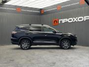 Chery Tiggo 8 Pro Max I Пермь  - изображение 66