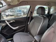 Opel Astra J Краснодар  - изображение 29