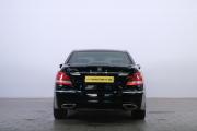Hyundai Equus II Омск  - изображение 29