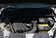 Lada (ВАЗ) XRAY I Саратов  - изображение 44