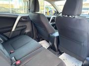 Toyota RAV4 IV (XA40) Пермь  - изображение 48