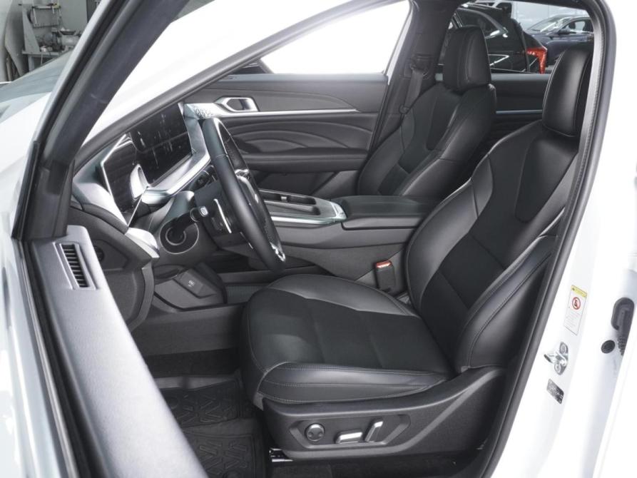 Haval F7 II Ростов-на-Дону  - изображение 10