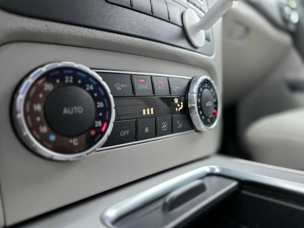 Mercedes-Benz GLK-Класс I (X204) Рестайлинг с пробегом 2012 года, цена 1 399 000 рублей, 215468 км, внедорожник, Автокод Объявления