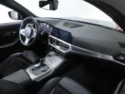 BMW 3 серии VII (G2x) Москва  - изображение 31