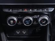 Renault Duster II Рязань  - изображение 38