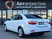 Chery Arrizo 7 Волгоград  - изображение 26