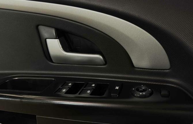 Kia Ceed I Рестайлинг с пробегом 2011 года, цена 695 000 рублей, 162768 км, хэтчбек, Автокод Объявления